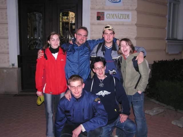 Foto_045.jpg