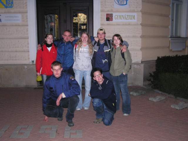 Foto_046.jpg