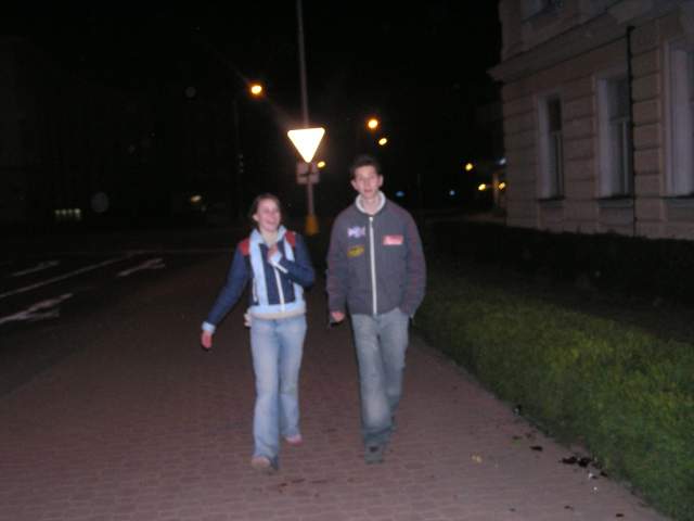 Foto_047.jpg