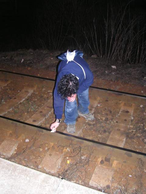 Foto_051.jpg