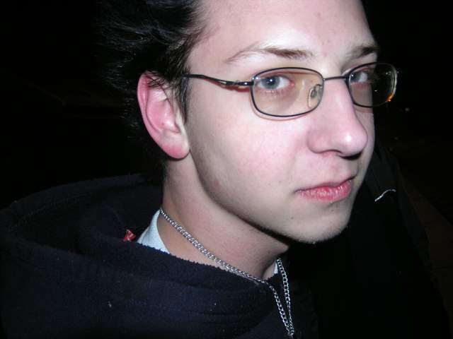 Foto_054.jpg