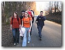 Foto_001.jpg