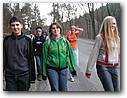 Foto_005.jpg