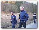 Foto_006.jpg