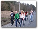 Foto_007.jpg