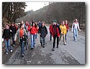 Foto_008.jpg