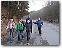 Foto_009.jpg