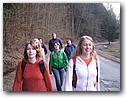 Foto_010.jpg