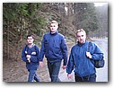 Foto_011.jpg