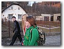 Foto_013.jpg