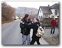 Foto_014.jpg