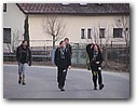 Foto_015.jpg