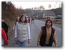 Foto_016.jpg