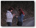 Foto_017.jpg