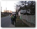 Foto_018.jpg