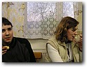 Foto_020.jpg