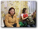 Foto_021.jpg