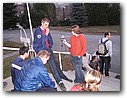 Foto_022.jpg