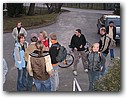 Foto_023.jpg