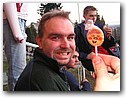 Foto_024.jpg