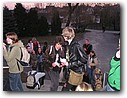 Foto_025.jpg