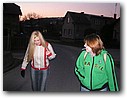 Foto_026.jpg
