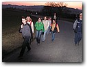 Foto_027.jpg