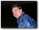 Foto_028.jpg