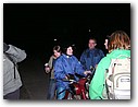Foto_029.jpg