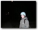 Foto_030.jpg