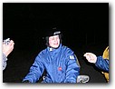 Foto_031.jpg