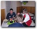 Foto_032.jpg