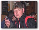 Foto_033.jpg