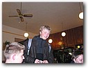 Foto_034.jpg