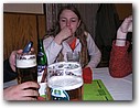 Foto_035.jpg