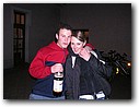 Foto_036.jpg