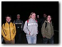 Foto_037.jpg