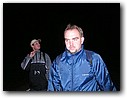 Foto_038.jpg