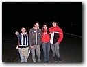 Foto_039.jpg