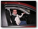 Foto_041.jpg
