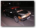Foto_043.jpg