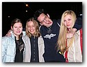 Foto_044.jpg
