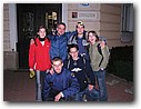 Foto_045.jpg