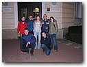 Foto_046.jpg