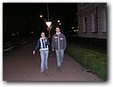 Foto_047.jpg