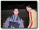 Foto_048.jpg