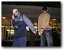 Foto_049.jpg