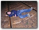 Foto_053.jpg