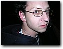 Foto_054.jpg