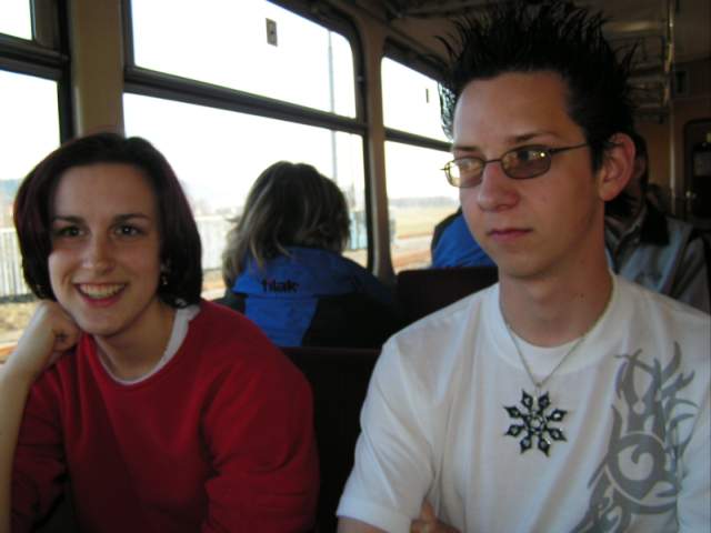 Foto_001.jpg